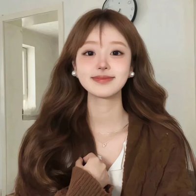 男孩与鹈鹕
