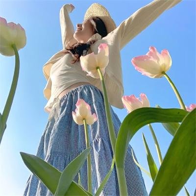 再见，少女