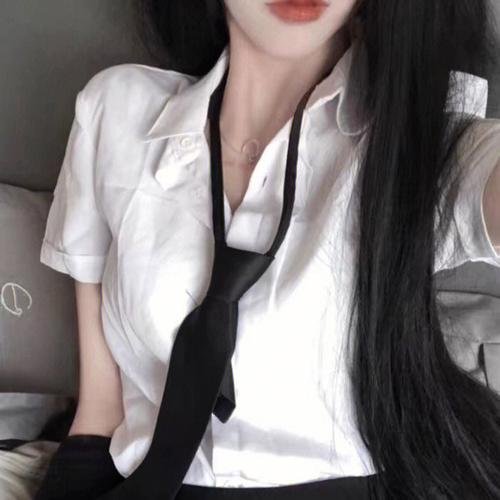 最后的清晰时刻