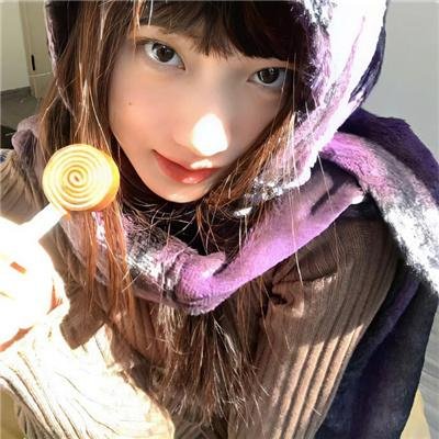 米奇的情节剧