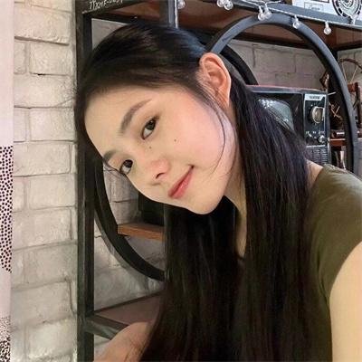 盲情六分