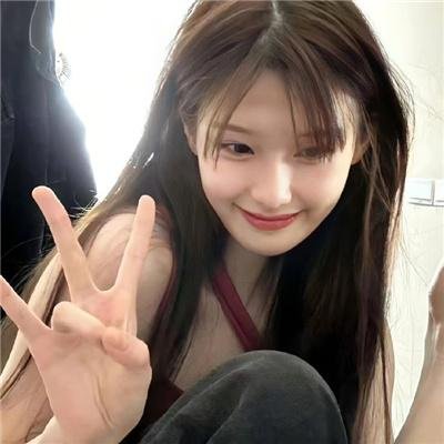 申社长计划