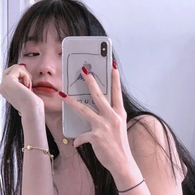 电锯人