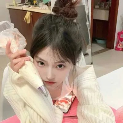江上妖姬