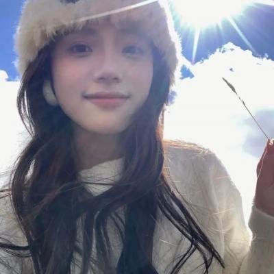 甜蜜的任务2025