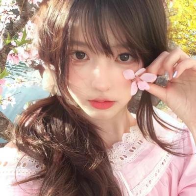 杀死两个恋人