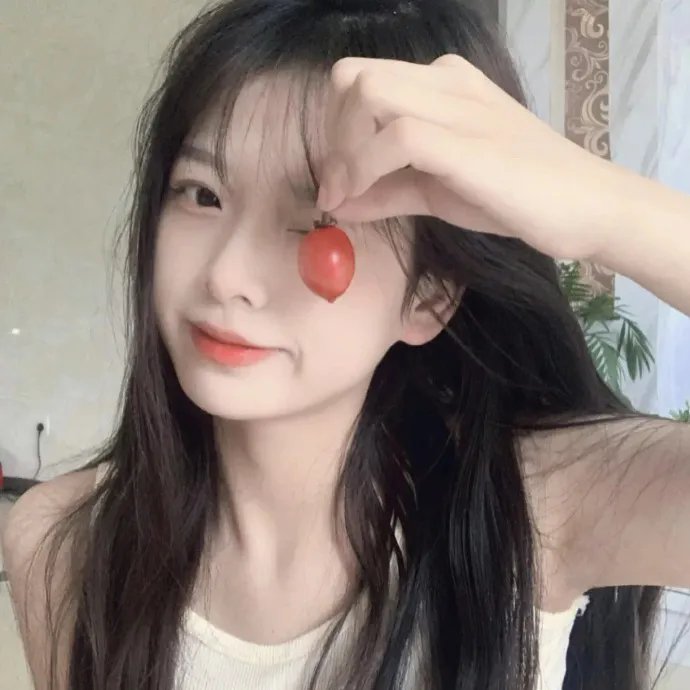 我的朋友是萌鲨