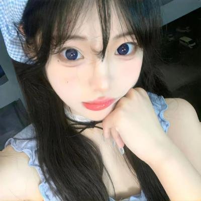 骑警