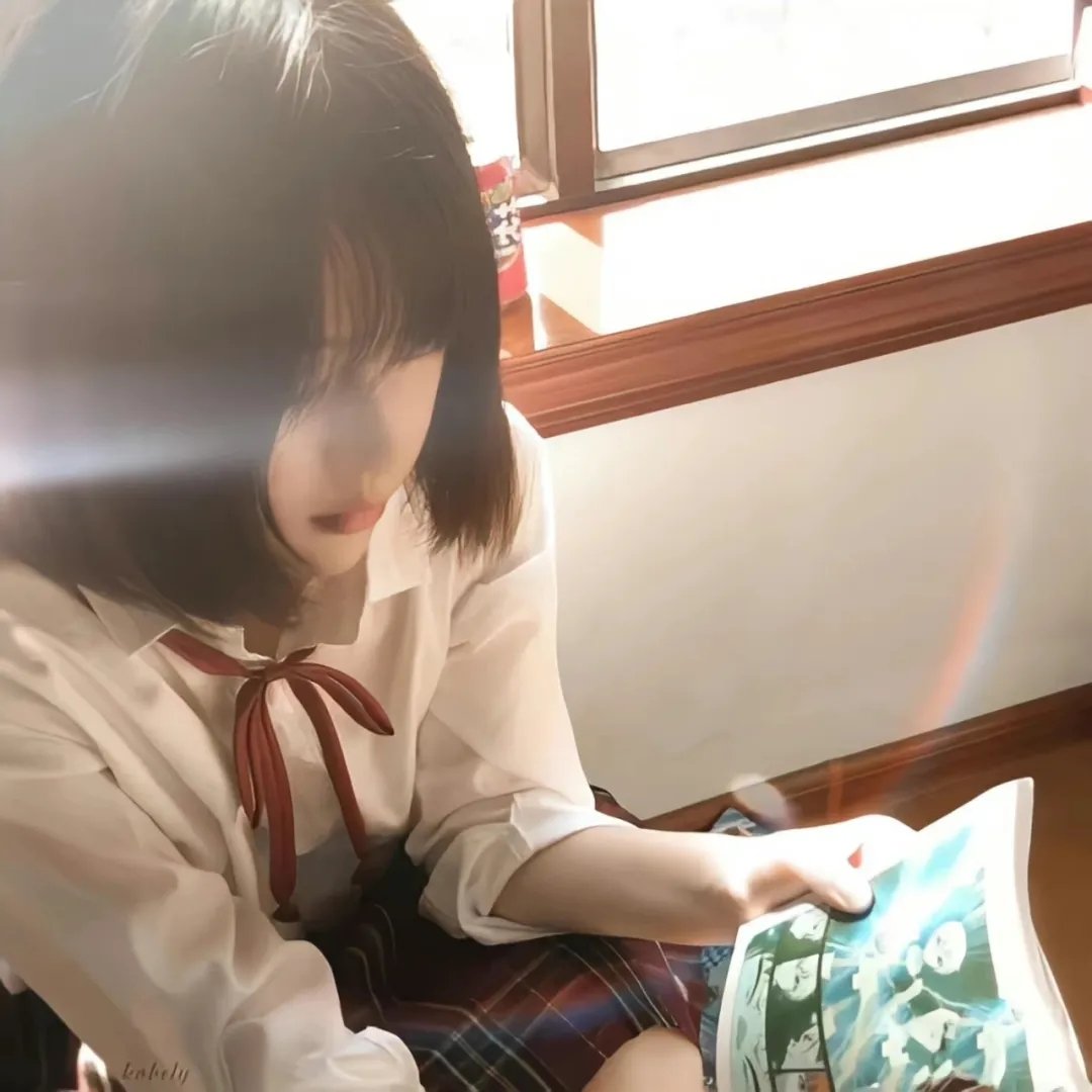 水上回光