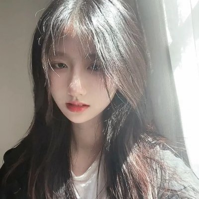 神秘肌肤