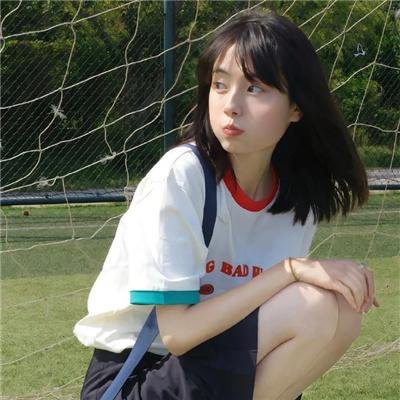 蔚蓝深海