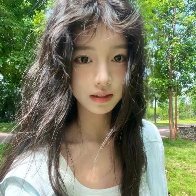可能的脸