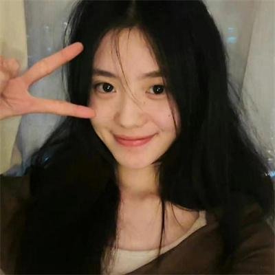 亲爱的别怕我