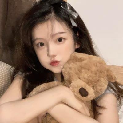 无敌极光侠