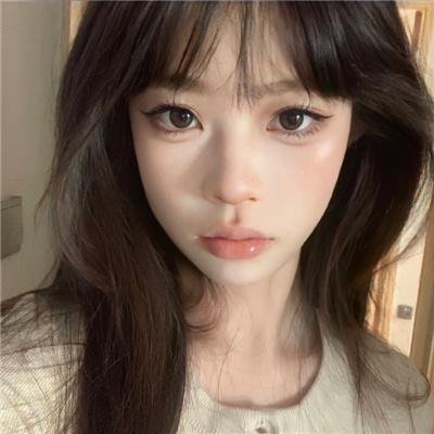 柳营春色