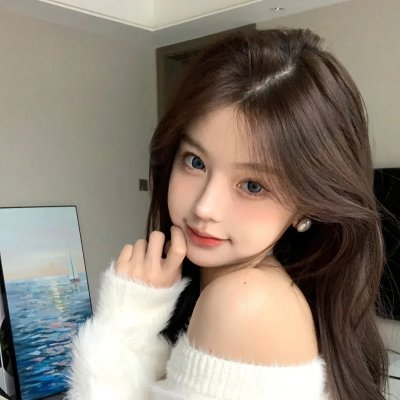 鱼跃在花见