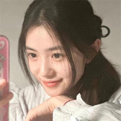 迷失灵魂的素描像