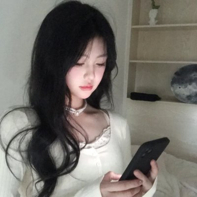 風情萬種野玫瑰