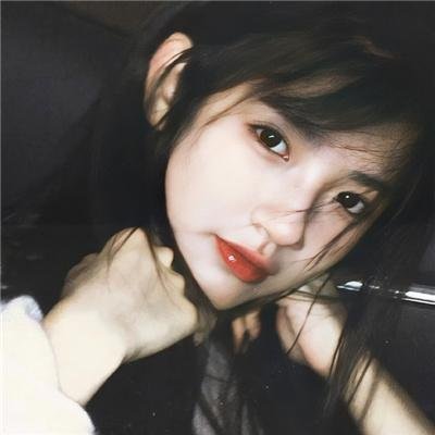 炎热的夜晚