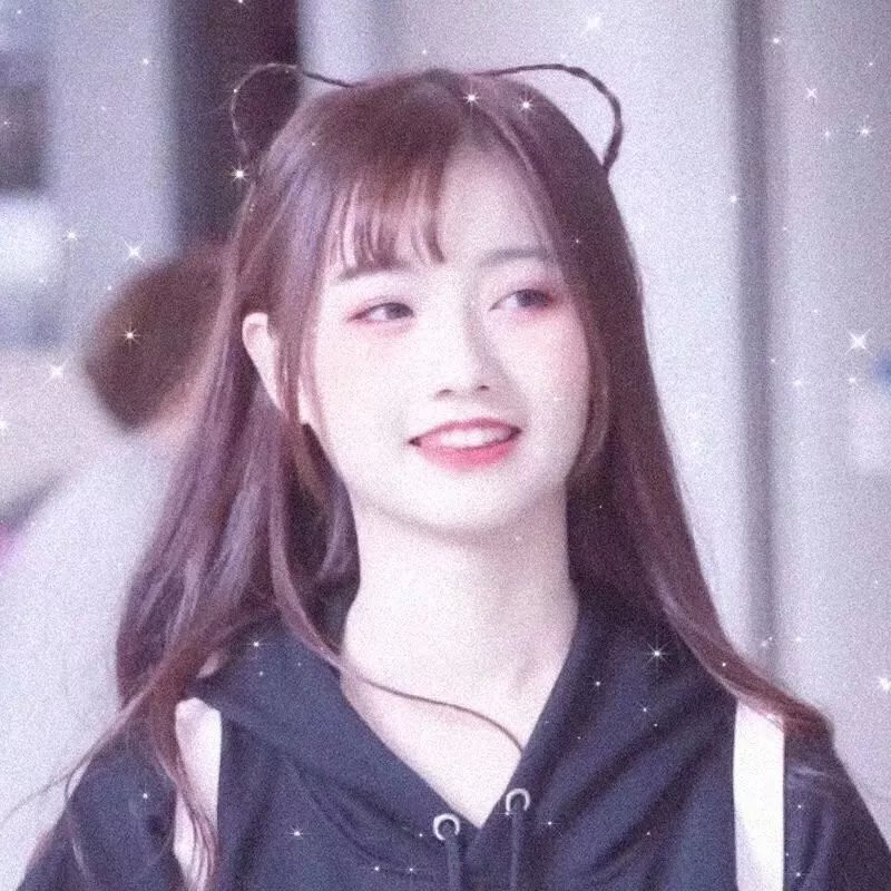 女王旅途