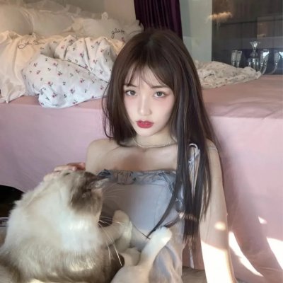 情人与骗子