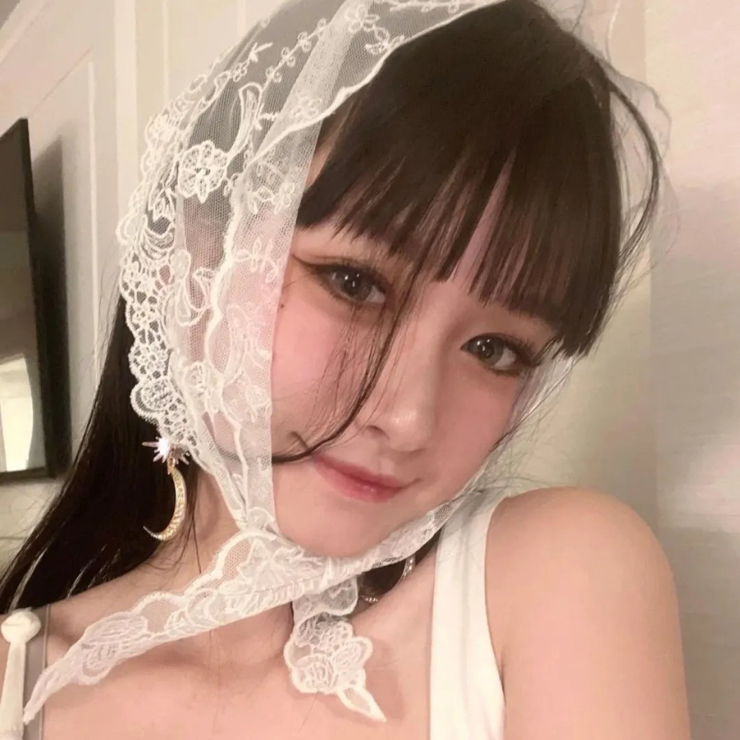 人生有梦