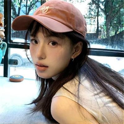贱男特警