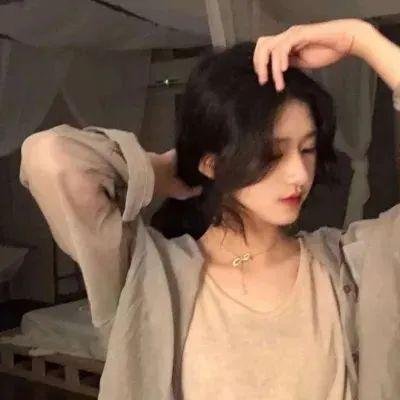 杀入爱情街